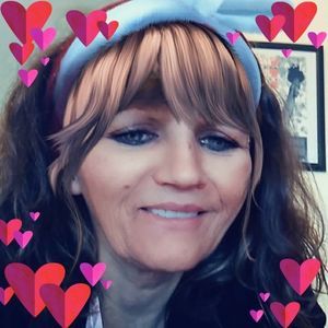 Meet your Posher, Joy